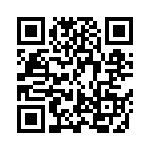 BKT-145-02-F-V QRCode