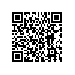 BKT-145-02-L-V-A-P QRCode