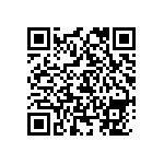 BKT-145-02-L-V-P QRCode