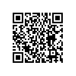 BKT-145-02-L-V-S-A-P QRCode