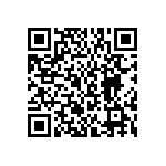 BKT-145-02-L-V-S-P-TR QRCode