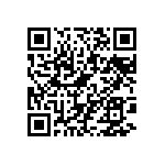 BKT-145-02-L-V-S-TR QRCode