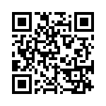 BKT-145-02-L-V QRCode