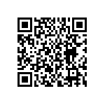 BKT-145-03-F-V-A-P-TR QRCode