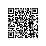 BKT-145-03-F-V-P QRCode