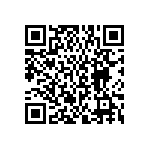 BKT-145-03-F-V-S-A-P-TR QRCode