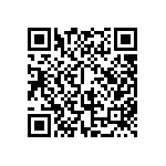 BKT-145-03-F-V-S-A-P QRCode