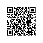 BKT-145-03-F-V-S-A-TR QRCode