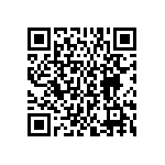 BKT-145-03-F-V-S-A QRCode