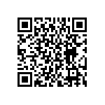 BKT-145-03-F-V-S QRCode