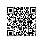 BKT-145-03-F-V-TR QRCode