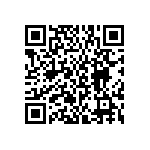 BKT-145-03-L-V-A-P-TR QRCode