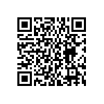 BKT-145-03-L-V-S-A-P QRCode