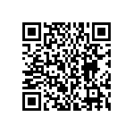 BKT-145-03-L-V-S-A-TR QRCode