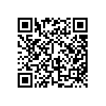 BKT-145-03-L-V-S-A QRCode