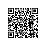 BKT-145-04-F-V-A-P QRCode