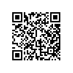 BKT-145-04-F-V-S-A QRCode