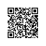 BKT-145-04-L-V-A-P-TR QRCode