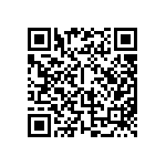 BKT-145-04-L-V-A-P QRCode