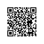 BKT-145-04-L-V-P QRCode