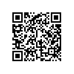 BKT-145-04-L-V-S-TR QRCode