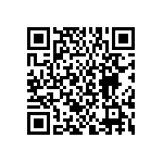 BKT-145-05-F-V-A-P-TR QRCode