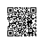 BKT-145-05-F-V-A-P QRCode