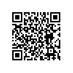 BKT-145-05-F-V-A QRCode