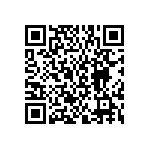 BKT-145-05-F-V-S-P-TR QRCode