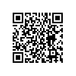 BKT-145-05-F-V-S-P QRCode