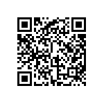 BKT-145-05-F-V-S-TR QRCode