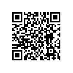 BKT-145-05-F-V-TR QRCode