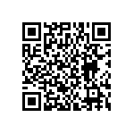 BKT-145-05-L-V-P-TR QRCode