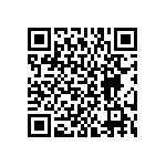 BKT-145-05-L-V-P QRCode