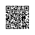 BKT-145-05-L-V-S-A-P QRCode