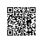 BKT-145-05-L-V-S QRCode