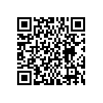 BKT-145-05-LM-V-S QRCode