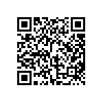 BKT-147-01-F-V-S-A-P-TR QRCode