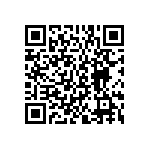 BKT-147-01-F-V-S-P QRCode