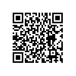 BKT-147-01-F-V-S QRCode