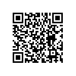 BKT-147-01-F-V-TR QRCode