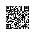 BKT-147-01-L-V-A QRCode