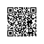 BKT-147-01-L-V-S-A-P QRCode