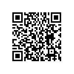 BKT-147-01-L-V-S-A-TR QRCode