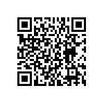 BKT-147-01-L-V-S-P QRCode