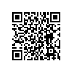 BKT-147-01-L-V-S QRCode