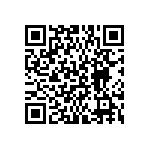 BKT-147-01-LM-V QRCode