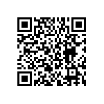 BKT-147-02-F-V-A-P-TR QRCode