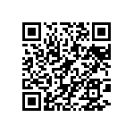 BKT-147-02-F-V-A-TR QRCode