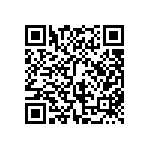 BKT-147-02-F-V-S-A-P QRCode